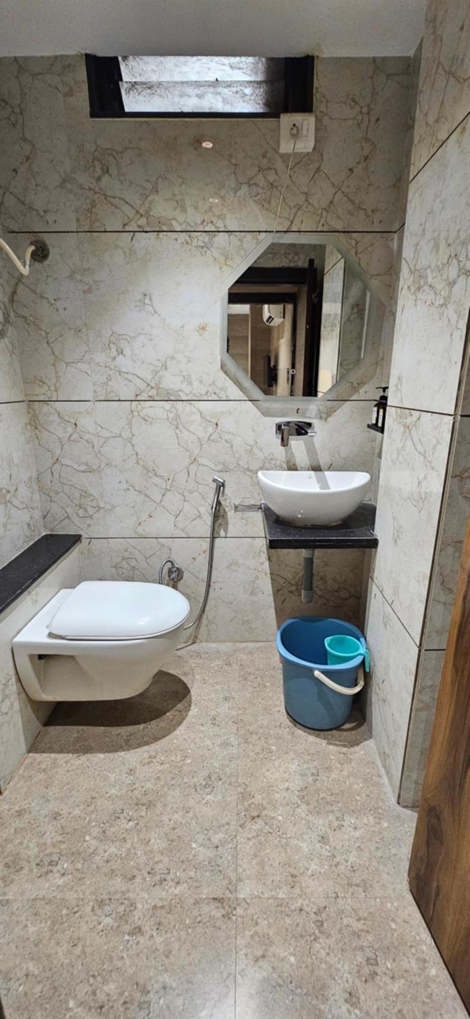 Stayez Studio Apartments Indore Extérieur photo