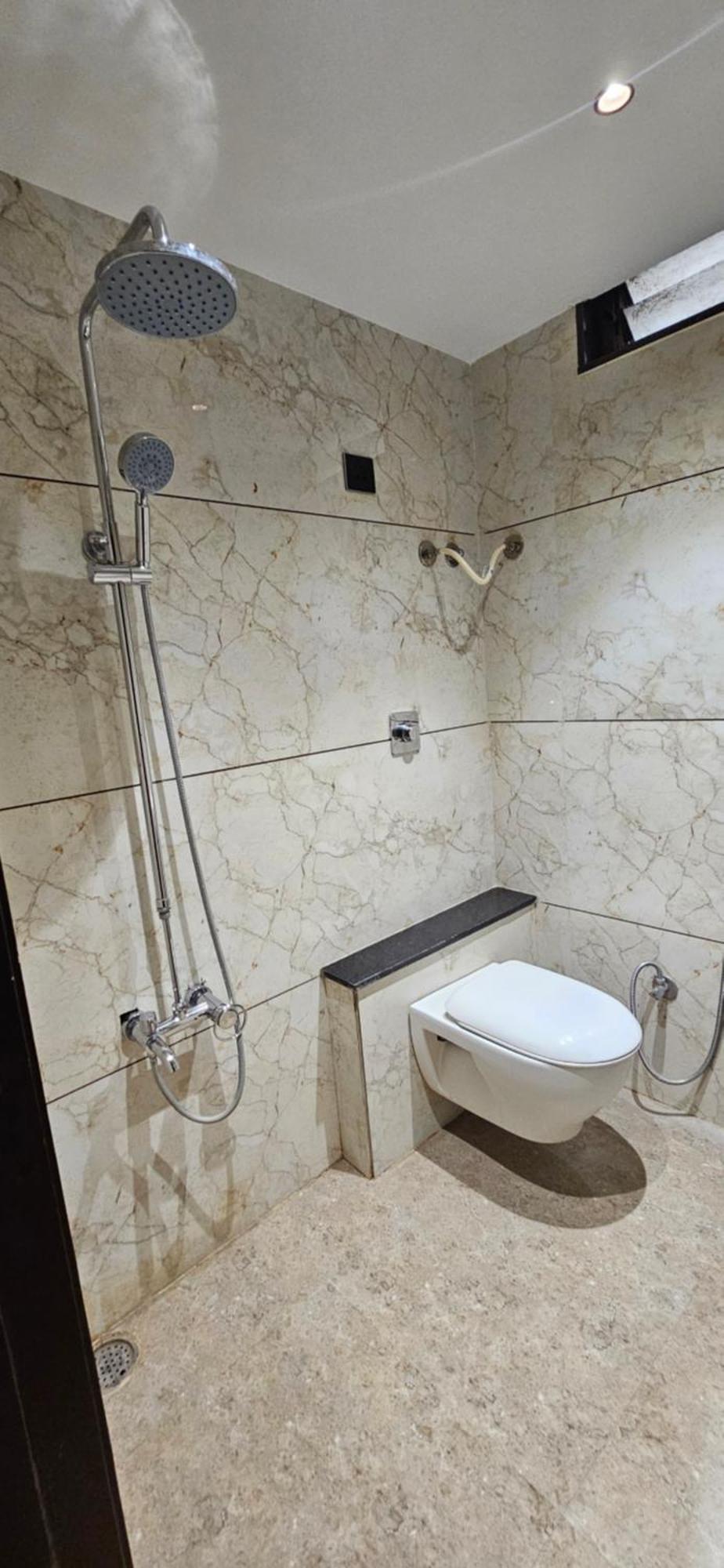 Stayez Studio Apartments Indore Extérieur photo